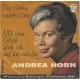 ANDREA HORN - Der Stern unsrer Liebe